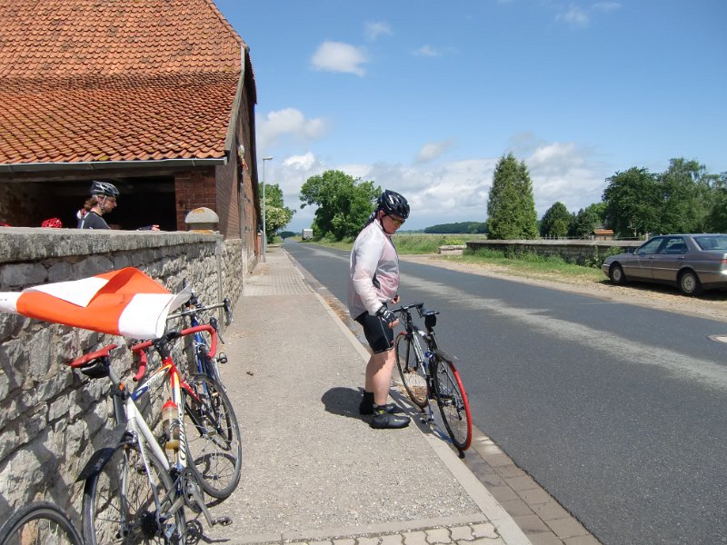 Devese 2010 052